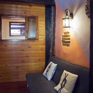  Apartamento Amumamaria_ Vt
