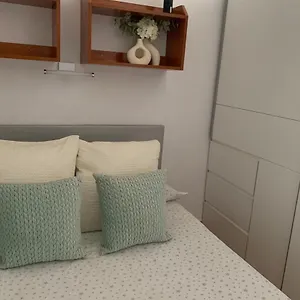 check availability